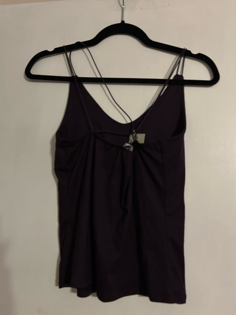 Tank Top - Picture 2 of 5